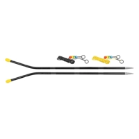 Avid Carp All-Terrain Yard Sticks